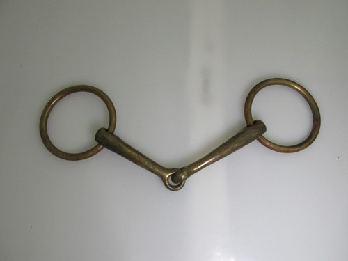 Herm sprenger aurigan loose - aurigan,