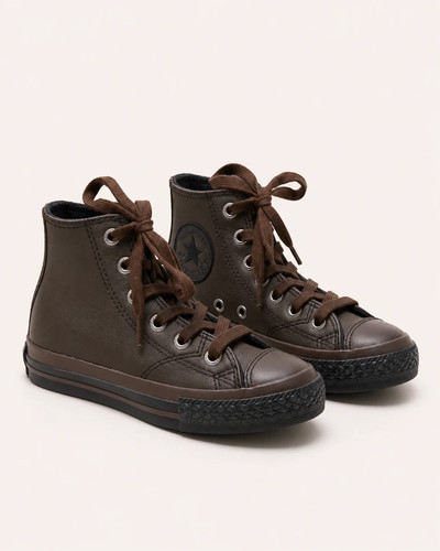 Converse sneakers enfant - converse,