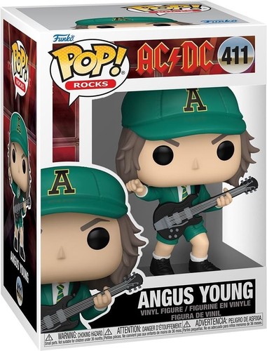 Gadget funko pop - gadget,