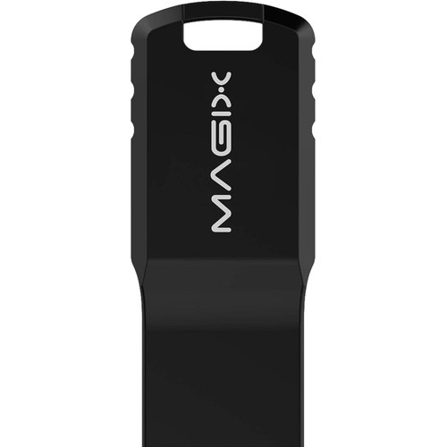 Clé usb 64go flash drive - 64go,