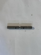 Axe basculeur echappement pour