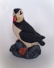 Figurine statuette statue