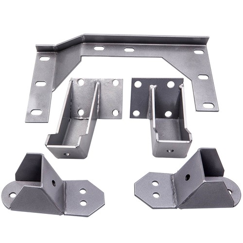 Engine motor transmission - engine,
