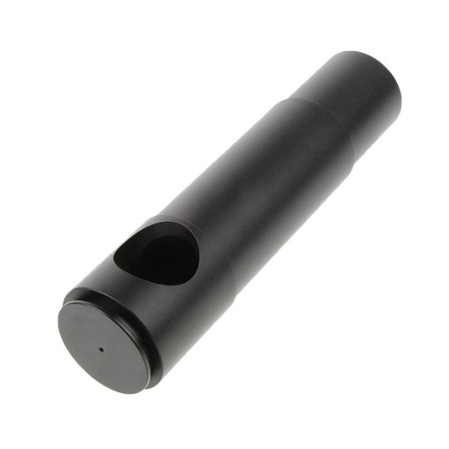 Oculaire de collimation - 1.25,