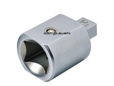Kyoto Machine Tools Adaptateur