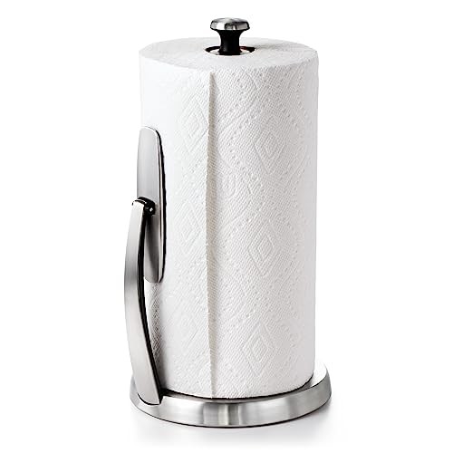 Oxo good grips dérouleur - good,