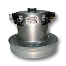 Moteur D'aspirateur 1800W Pour