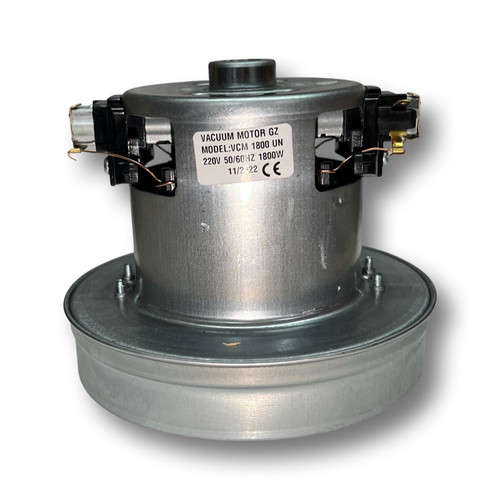 Moteur aspirateur 1800w pour - 1800w,