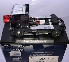 Fly Gbtrack 96009 Super Truck