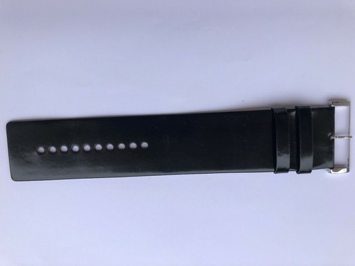 Bracelet strap calvin - strap,