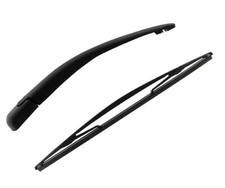 BRAS D'ESSUIE-GLACE ARRIÈRE