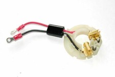 Makita Porte-brosse BHP448