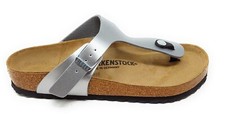 Birkenstock Tongs Gizeh Femme