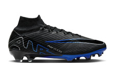 Nike Mercurial Zoom Superfly 9