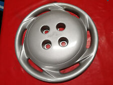 2 ENJOLIVEURS DE ROUE NEUFS 14