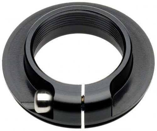 Fulcrum virole registre - fulcrum,