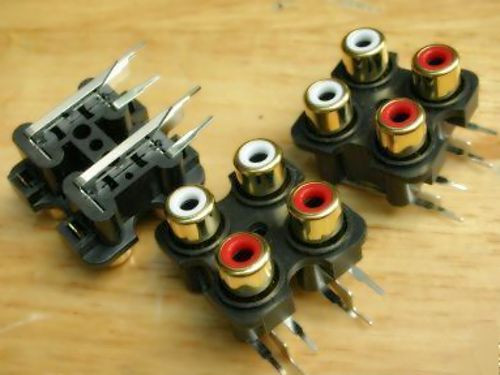 2pcs right angle panel mout - 2pcs,right,