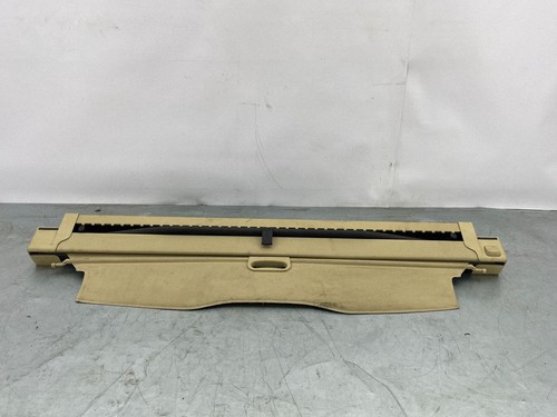 Bmw f10 f11 - 5,