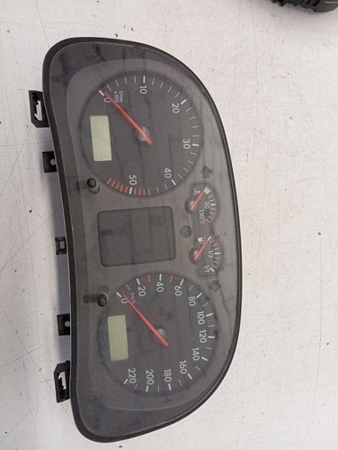 1j0920800e volkswagen golf - volkswagen, iv