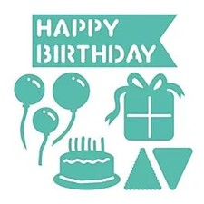 Fustelles Big Shot Sizzix