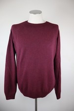 Liu Jo Pull Vintage Homme Tg L