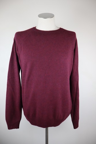 Liu pull vintage - liu, homme