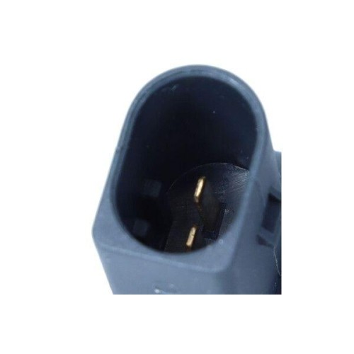 Détendeur système à - 1x,