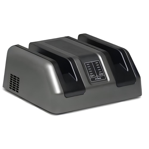 Getac c431 chargeur de - getac,