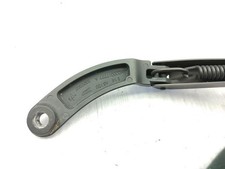 Bras essuie glace avant gauche