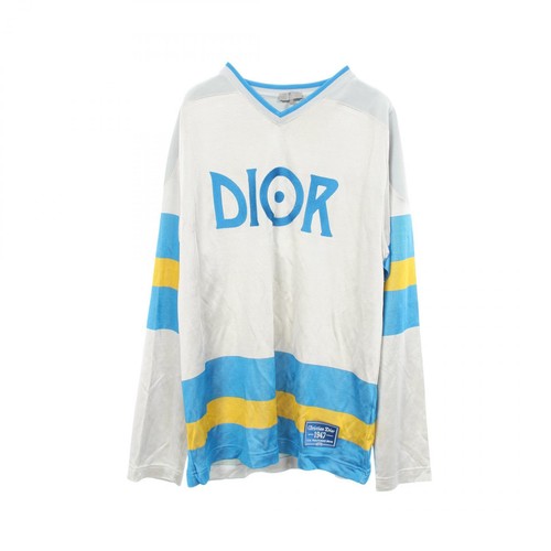 Shirt manches longues - t-shirt, rayure