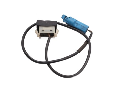 Abs interrupteur câble - abs,
