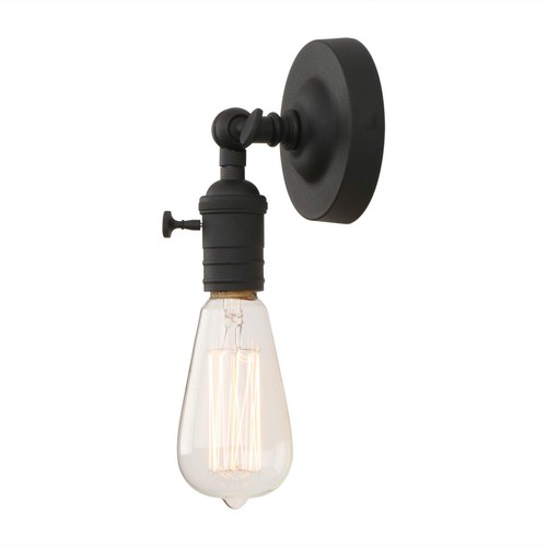 Vintage industriel loft - industriel,