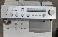 amplificateur yamaha A_500