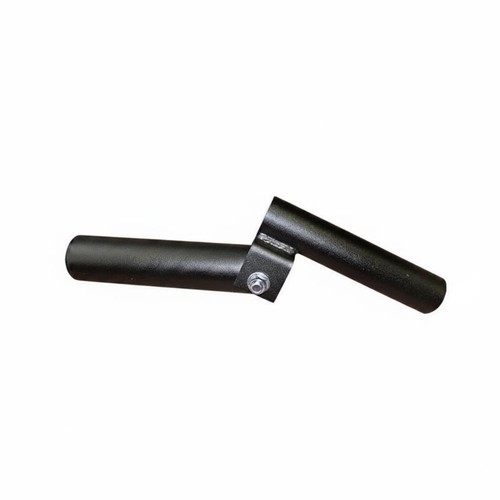 Barre traction tube - barre,