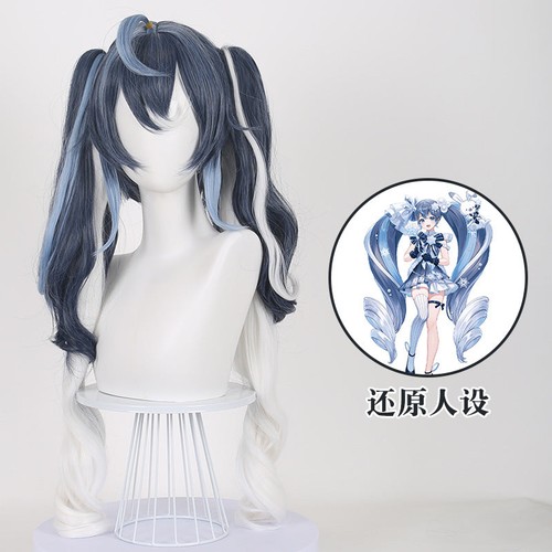 Hatsune miku special anime - miku, special,