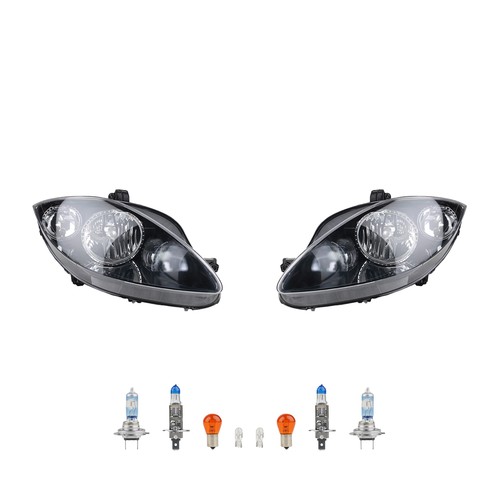 Projecteurs osram night - osram,