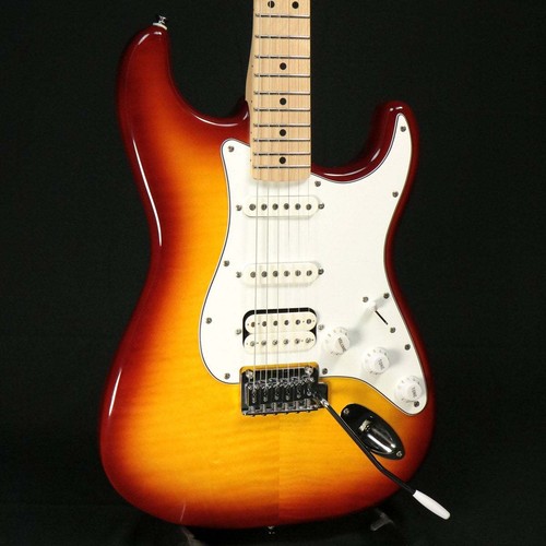 Squier fender affinity - squier,