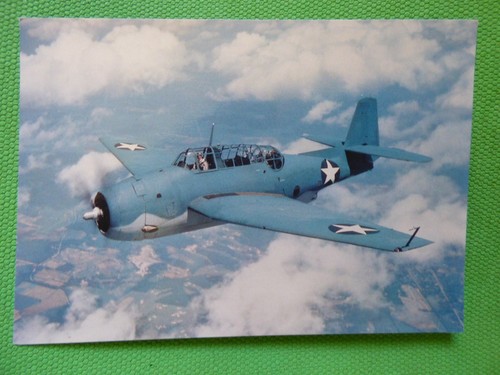 Grumman tbf avenger - grumman,