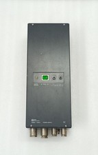 Alimentation Électrique / Unité Redresseur SAM ELECTRONICS DEBEG 9205A C6115