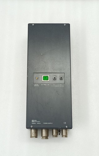 Alimentation électrique - alimentation, /