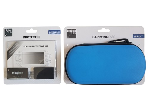 Housse rigide kit - rigide,
