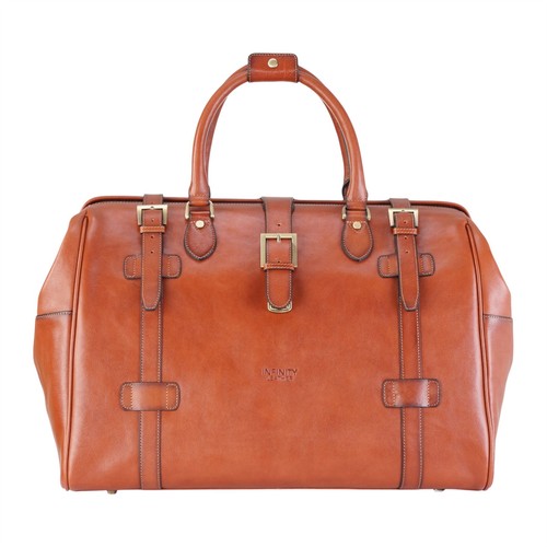Véritable cuir fauve - véritable,