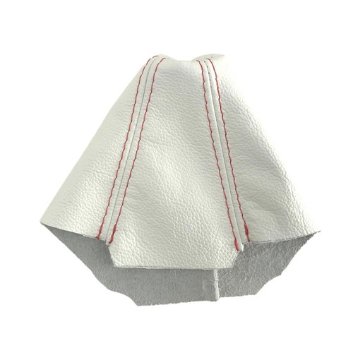 Soufflet levier vitesse - soufflet,