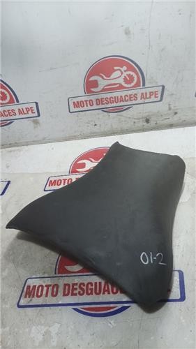 Selle kawasaki zx9r 1995 - kawasaki,