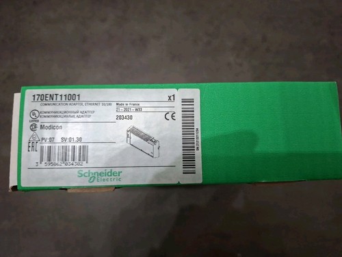 170ent11001 carte automate - 170ent11001,