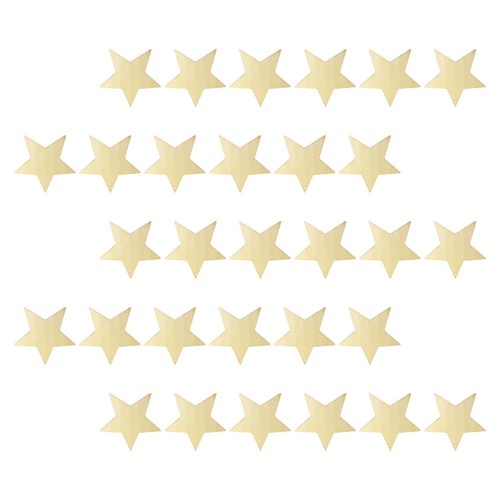 Pcs embellissements bois - embellissements,