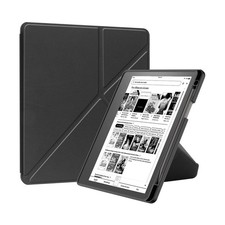 Etui IBROZ Origami Kindle