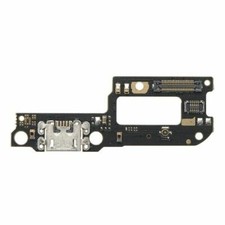 Nappe Connecteur de Charge