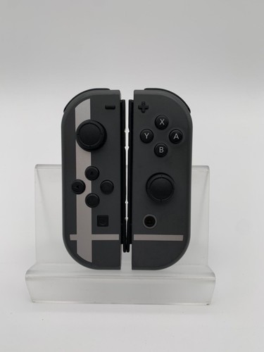 Nintendo switch joy con - switch, joy-con