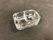 Ancienne petite salière de